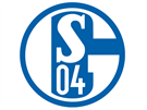 FC Schalke 04