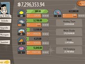 AdVenture Capitalist AdVenture Capitalist
