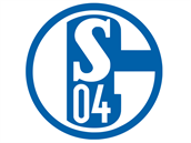 Logo FC Schalke 04