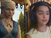 Game of Thrones od Telltale Games Game of Thrones od Telltale Games