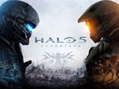 Halo 5: Guardians