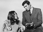 George Lazenby