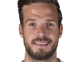 Filip Novák