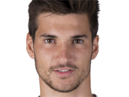 Michal Trávník