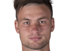 Tomáš Wágner