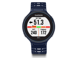 Garmin Forerunner 630