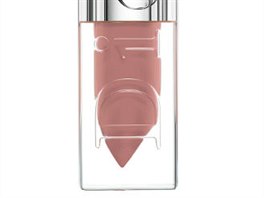 Rtnka Dior Addict Fluid Stick v odstnu 499 Avant-Garde, Dior, 960 korun