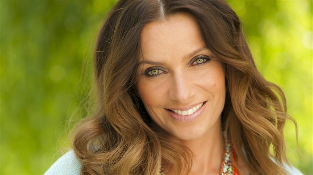 Alice Bendová
