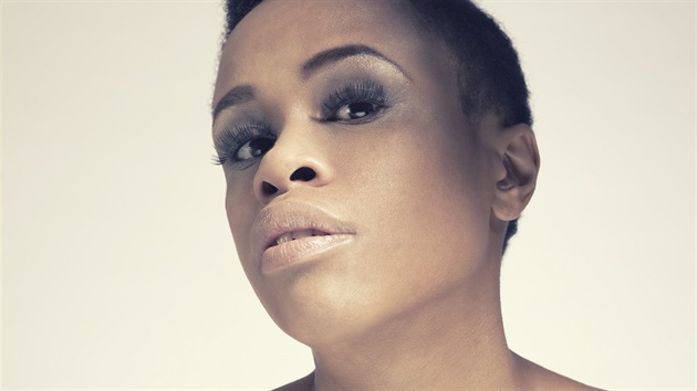 Tonya Graves. Tonya Graves.