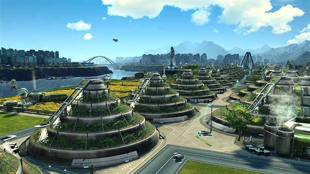 Anno 2205