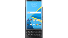 BlackBerry Priv