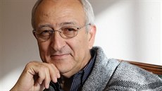 Hassan Mezian Hassan Mezian