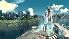 Anno 2205 trailer