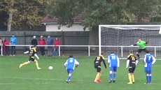 Královéhradecký krajský přebor 12. kolo Královéhradecký krajský přebor 12. kolo