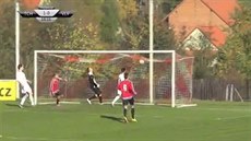 Středočeský krajský přebor 12. kolo Středočeský krajský přebor 12. kolo