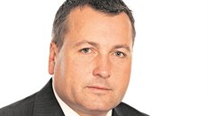 Náměstek moravskoslezského hejtmana Martin Sikora (ČSSD). Náměstek moravskoslezského hejtmana Martin Sikora (ČSSD).