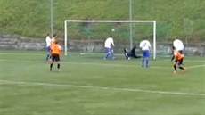 Fotbal Praha Fotbal Praha