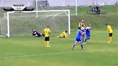 Karlovarský krajský přebor Karlovarský krajský přebor
