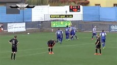 Královéhradecký krajský přebor Královéhradecký krajský přebor