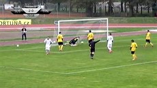 Plzeňský krajský přebor Plzeňský krajský přebor