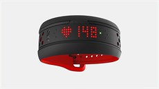 MIO Fuse activity tracker MIO Fuse activity tracker