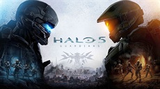 Halo 5: Guardians