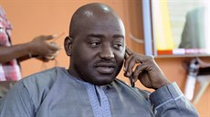 Musa Bility Musa Bility