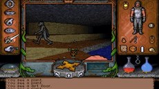 Ultima Underworld