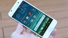 HTC One A9 HTC One A9