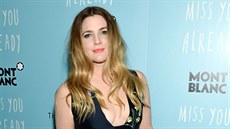 Drew Barrymore (New York, 25. října 2015) Drew Barrymore (New York, 25. října 2015)