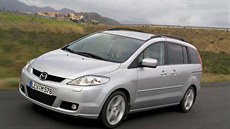 Mazda5