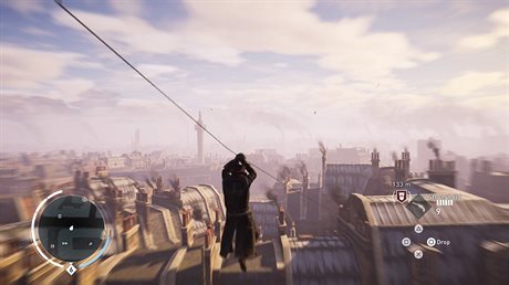 Assassins Creed: Syndicate