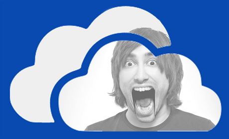 Microsoft zruil nabdku neomezenho prostoru na OneDrive.