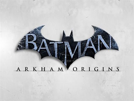 Batman: Arkham Origins