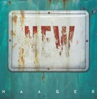 Haager (obal) Haager (obal)