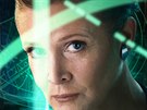 Galaktická vládkyn princezna Leia se v nové epizod pedstaví jako dlouholetá...