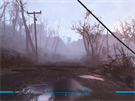 Fallout 4 (PS4)