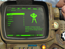 Fallout 4 (PS4)