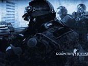 Counter-Strike: Global Offensive Counter-Strike: Global Offensive