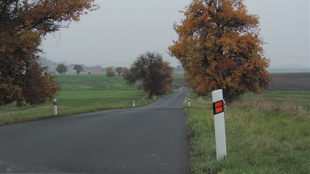 Zachyt-li plai svtlomet auta, rozblik se a spust zvukov signl.