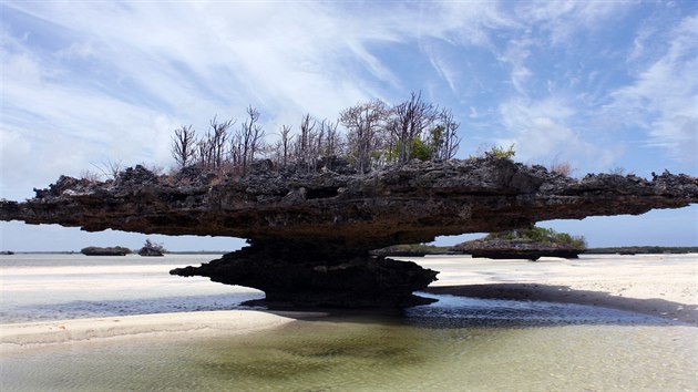 Aldabra