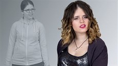Michaela Szoczová. Michaela Szoczová.