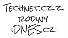 Fontfling.com Fontfling.com