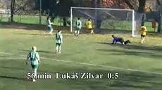 Fotbal Praha Fotbal Praha