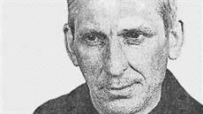 František Kahánek desetiletého chlapce ve svém bytě znásilnil a ubodal... František Kahánek desetiletého chlapce ve svém bytě znásilnil a ubodal...
