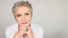 Dana Syslová Dana Syslová