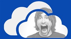 Microsoft zrušil nabídku neomezeného prostoru na OneDrive. Microsoft zrušil nabídku neomezeného prostoru na OneDrive.