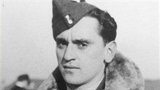 Seržant Jiří Řezníček spadal pod 46. britskou peruť. Seržant Jiří Řezníček spadal pod 46. britskou peruť.