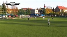 Fotbal - Divize C Fotbal - Divize C