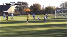 Fotbal - Jihočeský KP Fotbal - Jihočeský KP